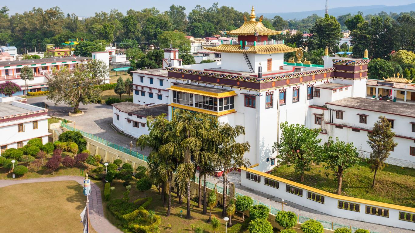 Delhi to Dehradun Taxi Service